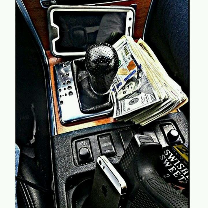 IG: #Yerd_Zeek20 i follow back