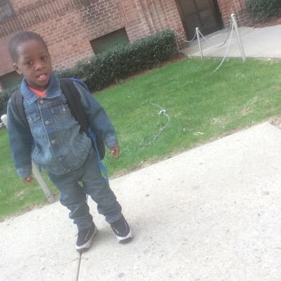 vybzblaze1's profile picture. 