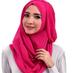 Syifa (@syifaafa2) Twitter profile photo Syifa (@syifaafa2) Twitter profile photo