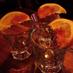 Dogwood (@stagslunchette) Twitter profile photo Dogwood (@stagslunchette) Twitter profile photo