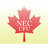 NEC-UFU