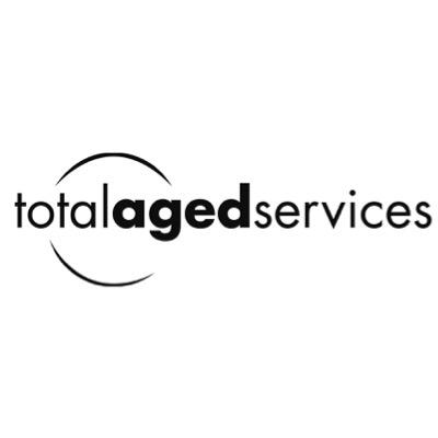 Manager of Total Aged Services - expos, events, conferences for the health & aged care sectors #agedcare #dementia #facilitiesmanagement
https://t.co/SPFb3aIQEQ