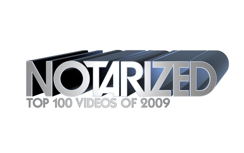 BETNotarized's profile picture. 