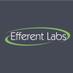 Efferent Labs (@efferentlabs) Twitter profile photo Efferent Labs (@efferentlabs) Twitter profile photo