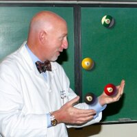 Philip  Glick MD MBA (@glicklab) 's Twitter Profile