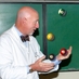 Philip Glick MD MBA (@glicklab) Twitter profile photo Philip Glick MD MBA (@glicklab) Twitter profile photo