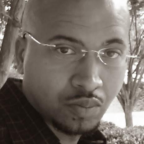 TerryScott_1's profile picture. Author, Blogger, A lover of God and His People, Happy Husband, Proud Father and a Promoter Of Positive Relationships and Wholeness While Single!