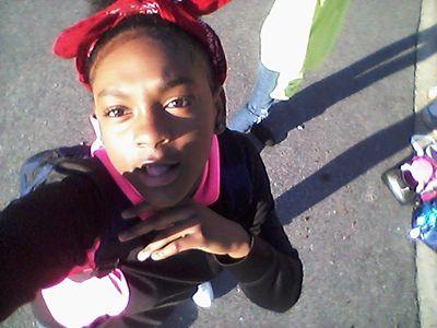 cool funny cute