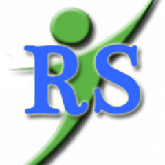 revissaludable's profile picture. 