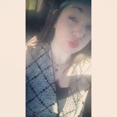 Mandyjay16My's profile picture. 