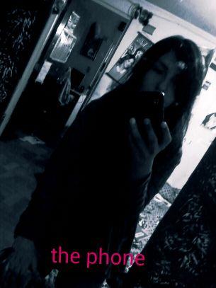 i love austin mahone  i love whith all my heart austin mahone follow me please