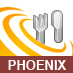 Ratings and Reviews for restaurants and bars in Phoenix