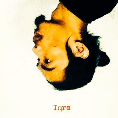 chepyruswandi's profile picture. 