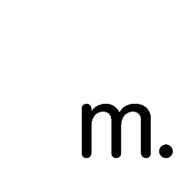 So the video podcast is called Mark. And its about two guys, Mark & Mark, who barely know each other and both are entrepreneurs who recently started businesses.