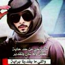 احمدوو (@05578080444) Twitter