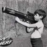 ONE HIT WONDERS (@one_hitwonders5) 's Twitter Profile
