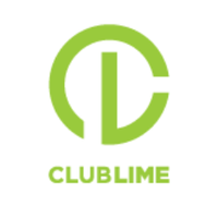 Club Lime (@clublimegyms) 's Twitter Profile