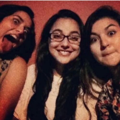 KellyG2710's profile picture. :)