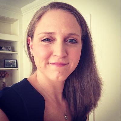 Memphisvb's profile picture. 