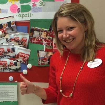 Brittney Barber Profile