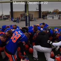 Coach Gammon (@coachgammon) 's Twitter Profile Photo Coach Gammon (@coachgammon) 's Twitter Profile Photo