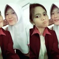 Ocii♡ (@ocii97) 's Twitter Profile