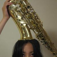Nonoko Yoshida 吉田野乃子(@nonokoyoshida) 's Twitter Profile Photo