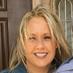 becky schneringer (@crossfitmom3) Twitter profile photo becky schneringer (@crossfitmom3) Twitter profile photo