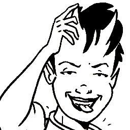 HeavenSentComic's profile picture. Created by Len 'Cruze' Webb & his daughter Olivia. Bella has been sent by her mother to live with her Daddy. To Hell with Heaven's sake!