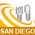 Restaurant, Bars and Cafes reviews in  San Diego on TrustedOpinion™