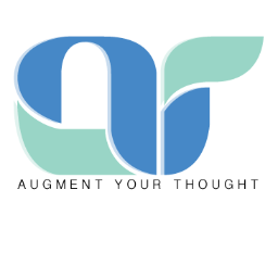 AugmentedBrain's profile picture. 