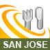 Restaurant, Bars and Cafes reviews in San Jose  on TrustedOpinion™