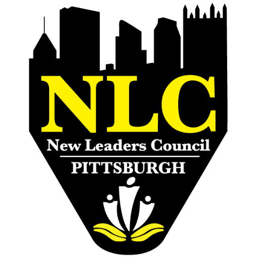 Recruiting and training the Steel City's next generation of progressive leaders. Tweeting #NLCPgh #NLCFamily