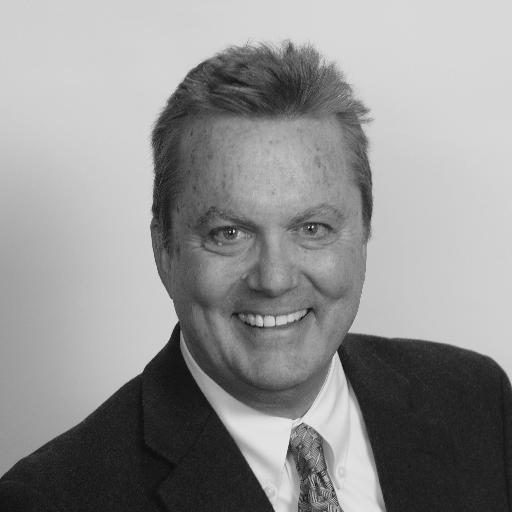 backbrad's profile picture. 