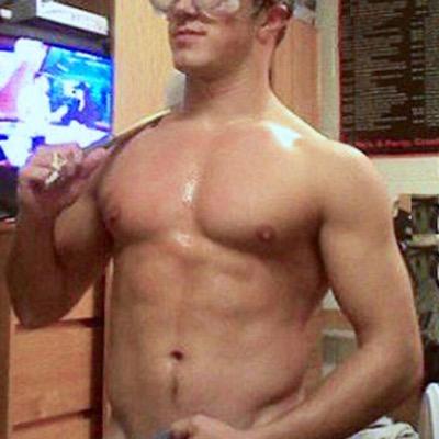 DicksOut4Bmore's profile picture. Bmore Bros getting our #dicksout4justice at #Baltimore. Tweet your dick pics with #dicksout4bmore. You have to disable your Twitter sensitive content filter.