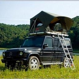 Manufacturer of tent,light,sleeping bag,furniture,cookware,for more:http://t.co/C1w3Pwukye