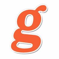 Gizmag (@gizmag) 's Twitter Profile Photo Gizmag (@gizmag) 's Twitter Profile Photo