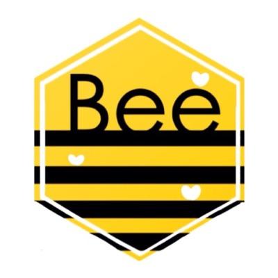 projectbase_bee's profile picture. 〜今までに無い新しいプラットフォーム『Bee』〜プロジェクトをベースとして様々な専門性を持つ人々が集まり、プロジェクトを遂行、そして終了したら解散する。もっと自由に場所・時間にとらわれず生きて仕事をする。Beeがそんな生き方、働き方をするきっかけになると信じています。一緒にプロジェクトを創りあげませんか？