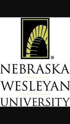 Nebraska Wesleyan Un