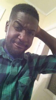 cowboytubbs's profile picture. CowboyTubbs