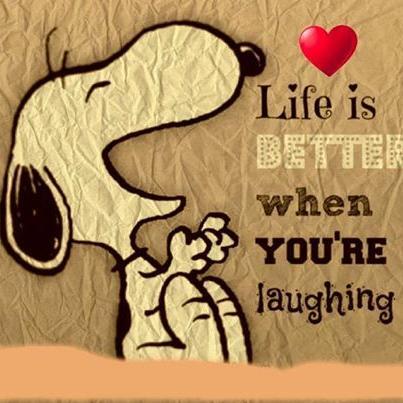 jv1959's profile picture. a.k.a. Chipperjim