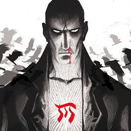 MagicBullet399's profile picture. 