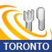 Restaurant, Bars and Cafes reviews in Toronto on TrustedOpinion™