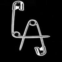 Lethal Amounts (@lethalamounts) 's Twitter Profile Photo Lethal Amounts (@lethalamounts) 's Twitter Profile Photo