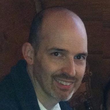 garretteckert's profile picture. 