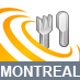 Restaurant, Bars and Cafes reviews in Montreal on TrustedOpinion™