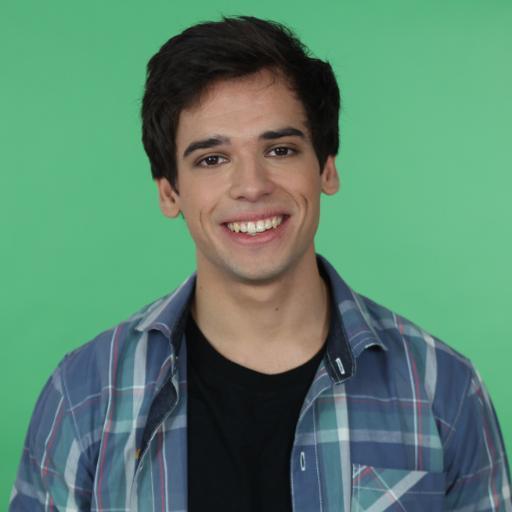 Matías Schrank UaPoM3Bg