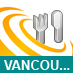 Restaurant, Bars and Cafes reviews in Vancouver  on TrustedOpinion™