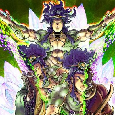 mnst_sb_ct's profile picture. モンスト専用アカウントです。ランク123のPS低め( ¯•ω•¯ )よろしくお願いしますん(｀・ω・´)