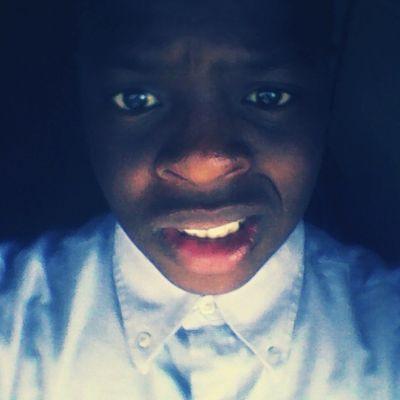 DDydybooyz's profile picture. NV...